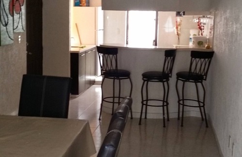 Ixtapa Condominio | HERMOSA CASA TOTALMENTE AMUEBLADA, LISTA PARA RELAJARSE YA 5 MINUTOS DE LA PLAYA !!