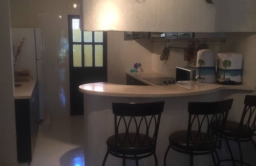 Ixtapa Condominio | HERMOSA CASA TOTALMENTE AMUEBLADA, LISTA PARA RELAJARSE YA 5 MINUTOS DE LA PLAYA !!