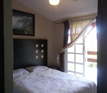 Ixtapa Casa | BEAUTIFUL HOME FULLY FURNISHED, READY TO RELAX AND 5 MINUTES FROM THE BEACH!