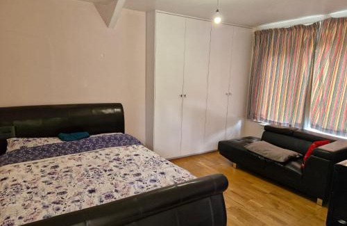 Heathfield Casa | Beautiful Home