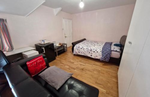 Heathfield Casa | Beautiful Home