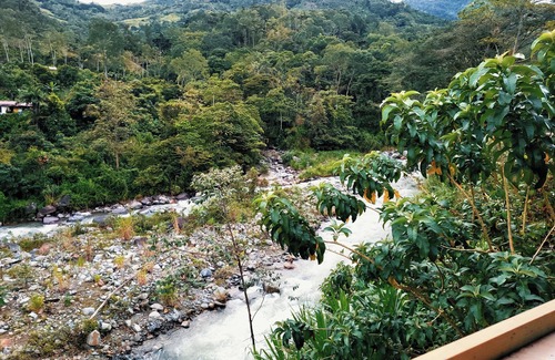 Rivas Casa | Hermosa casa en las Alturas: Vistas Panorámicas y Tranquilidad en Rivas