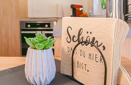 Wildenranna Casa | Hermosa casa en Untergriesbach