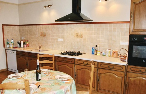 Suze-la-Rousse Casa | Hermosa casa en Suze La Rousse