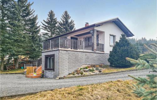 Adorf Casa | Beautiful Home In Adorfot Leubetha