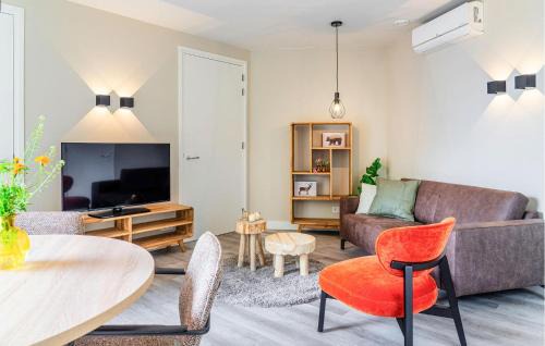 Nieuw-Bergen Casa | Beautiful Home In Afferden With Wifi