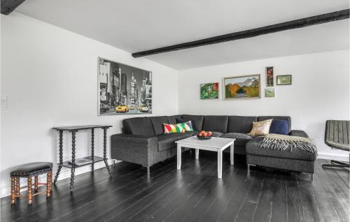 Tejn Casa | Beautiful Home In Allinge With Wifi