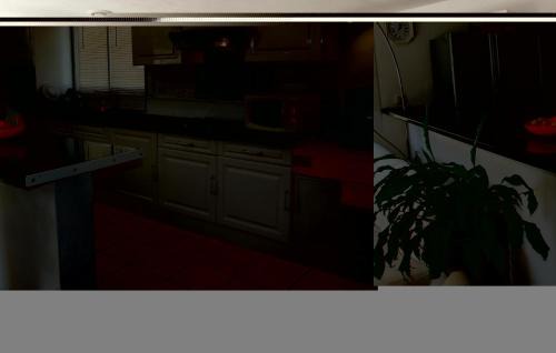 Ancone Casa | Beautiful Home In Ancone
