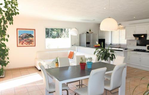Ancone Casa | Beautiful Home In Ancone