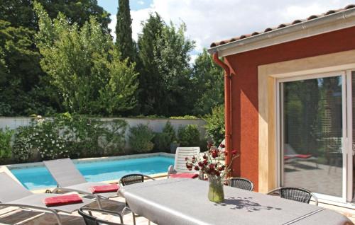 Ancone Casa | Beautiful Home In Ancone