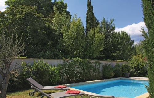 Ancone Casa | Beautiful Home In Ancone