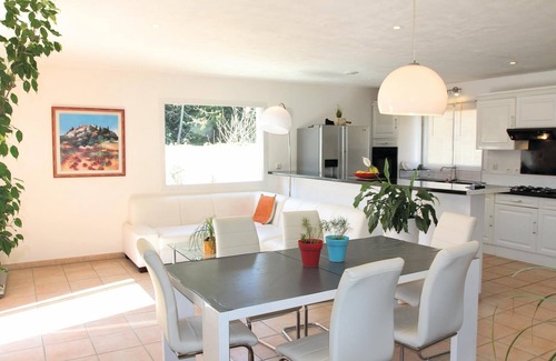 Ancone Casa | Hermosa casa en Ancone
