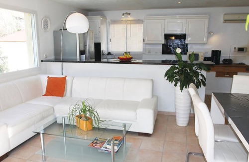 Ancone Casa | Hermosa casa en Ancone