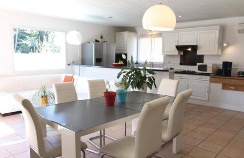 Ancone Casa | Hermosa casa en Ancone