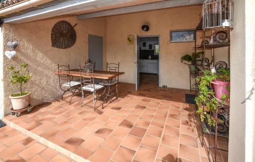Apt Casa | Beautiful Home In Apt