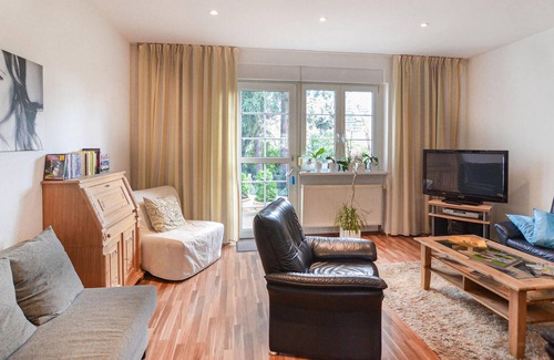 Prenzlauer Berg Casa | Beautiful Home in Berlin With 2 Bedrooms and Internet