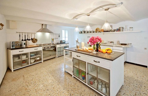 Canet Casa | Preciosa casa en Canet