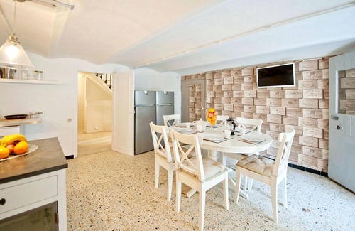 Canet Casa | Preciosa casa en Canet