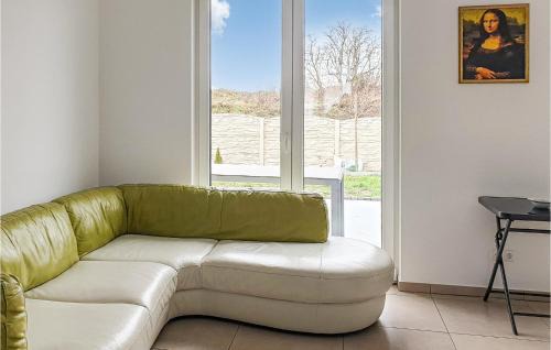 Strzeleczki Casa | Beautiful Home In Dobra Krapkowice