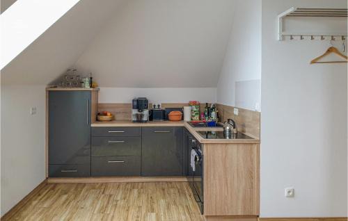 Strzeleczki Casa | Beautiful Home In Dobra Krapkowice