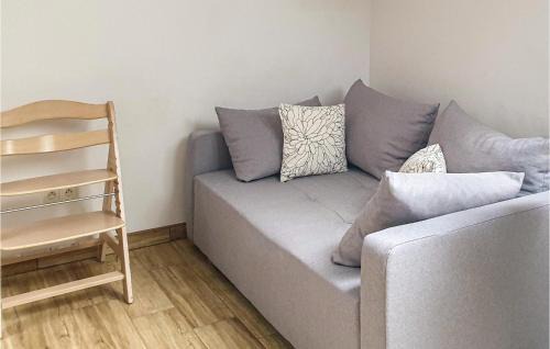 Strzeleczki Casa | Beautiful Home In Dobra Krapkowice