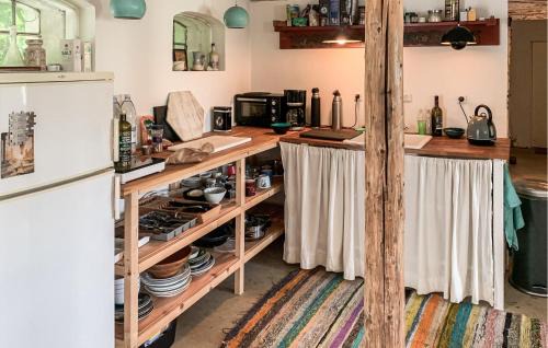 Ebeltoft Casa | Beautiful Home In Ebeltoft With Wifi