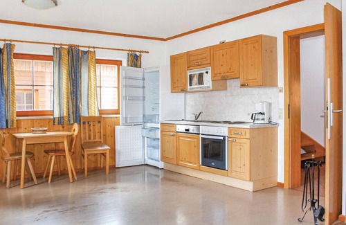 Ebensee Casa | Hermosa casa en Ebensee con WiFi