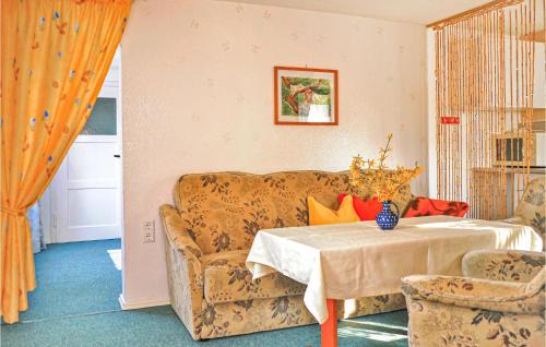 Ehrenberg Casa | Beautiful Home In Ehrenberg With Wifi