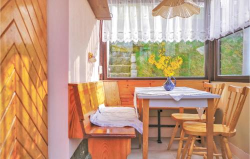 Ehrenberg Casa | Beautiful Home In Ehrenberg With Wifi