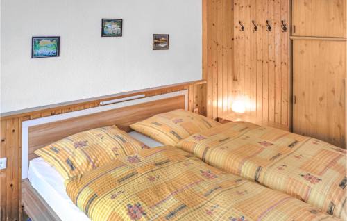 Ehrenberg Casa | Beautiful Home In Ehrenberg With Wifi