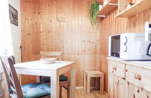 Eichwalde Casa | Beautiful home in Eichwalde b,Berlin with