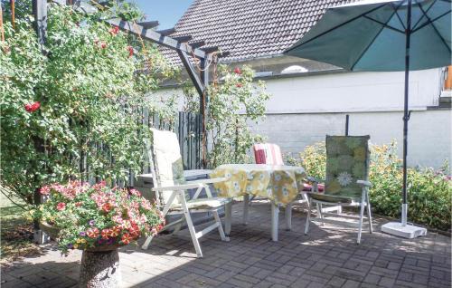 Eichwalde Casa | Beautiful home in Eichwalde b,Berlin with