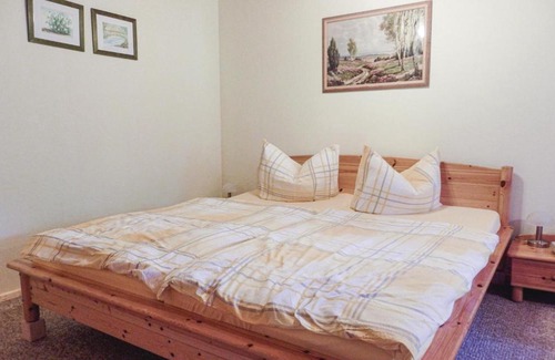 Eichwalde Casa | Beautiful home in Eichwalde b,Berlin with