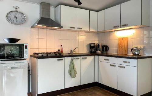 Erm Casa | Beautiful Home In Erm With Wifi