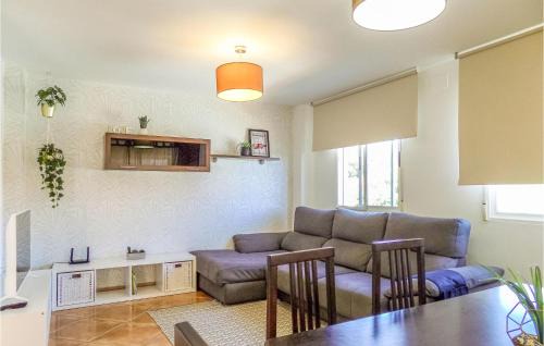 Oropesa del Mar Casa | Beautiful Home In Oropesa Del Mar
