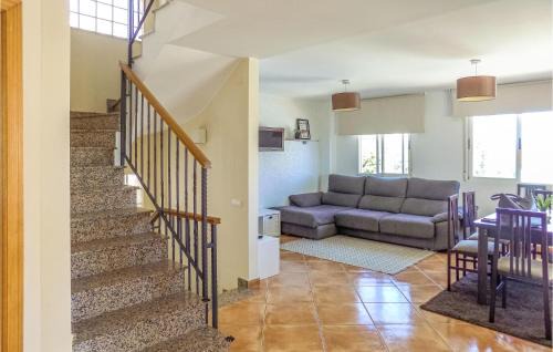 Oropesa del Mar Casa | Beautiful Home In Oropesa Del Mar