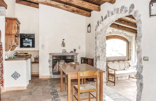 Gaeta Casa | Hermosa casa en Gaeta LT