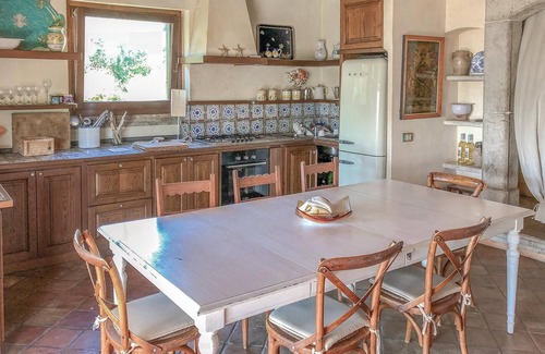 Gaeta Casa | Hermosa casa en Gaeta LT