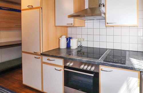 Gargellen Casa | Beautiful home in Gargellen w/ WiFi and 10 Bedrooms
