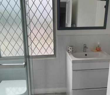 North Bitchburn Casa | Beautiful home in central Bishop Auckland town