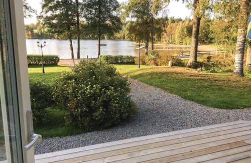 Gislaved Casa | Hermosa casa en Gislaved