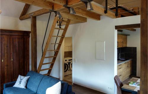 Heckenmunster Casa | Beautiful Home In Heckenmünster