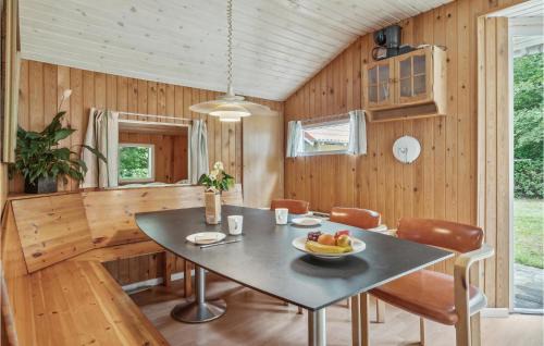 Skovgaarde Casa | Beautiful Home In Herning With Wifi