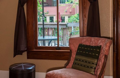 Southtown Casa | Hermosa casa en barrio histórico