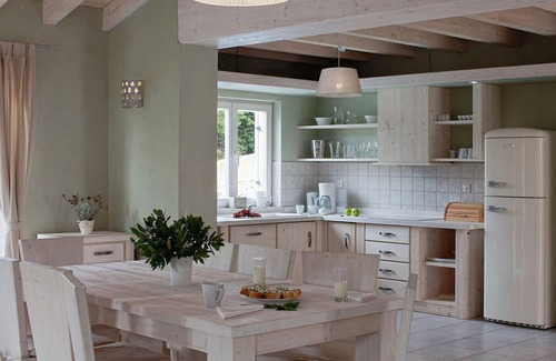 Jursici Casa | Hermosa casa en Svetvincenat