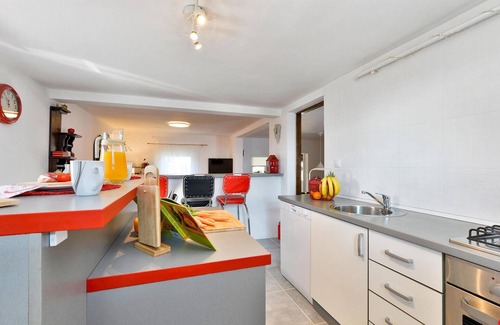 Brckovljani Casa | Hermosa casa en Hrebinec