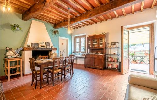 Monsummano Terme Casa | Beautiful Home In Monsummano Terme
