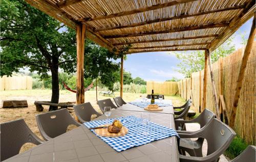 Monsummano Terme Casa | Beautiful Home In Monsummano Terme