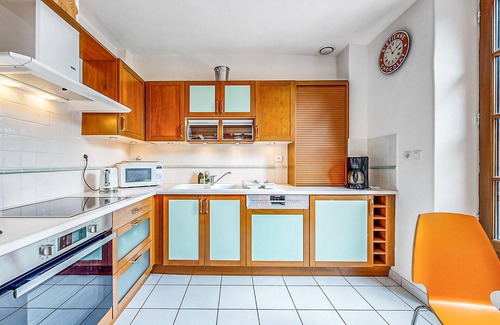 Jaulgonne Casa | Hermosa casa en Jaulgonne con WiFi