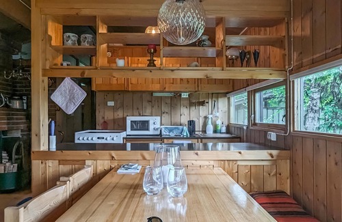 Trysil Casa | Hermosa casa en Jordet